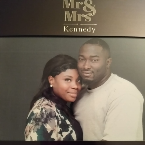 kenyottakennedy